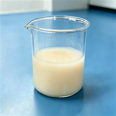 منعم الاستركوات